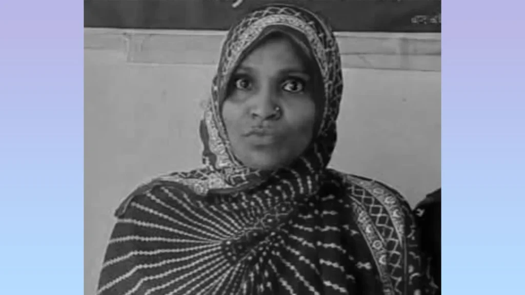 বরিশালে মাদকবিরোধী অভিযানে আটক নারীর মৃত্যু: পুলিশের বিরুদ্ধে নিরাপত্তা ঘটনায়