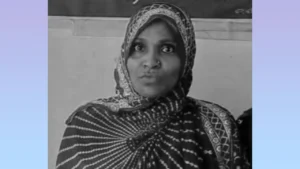 বরিশালে মাদকবিরোধী অভিযানে আটক নারীর মৃত্যু: পুলিশের বিরুদ্ধে নিরাপত্তা ঘটনায়