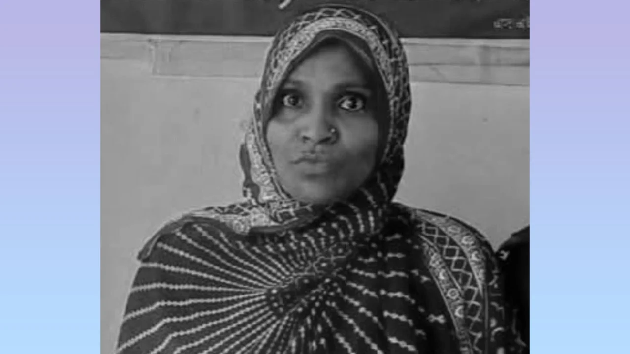 বরিশালে মাদকবিরোধী অভিযানে আটক নারীর মৃত্যু: পুলিশের বিরুদ্ধে নিরাপত্তা ঘটনায়
