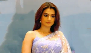 মুম্বাইয়ে অভিনেত্রী আমিশা প্যাটেলের বাড়িতে চুরির ঘটনায় গৃহকর্মী গ্রেপ্তার
