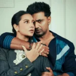 সিনেমার মূল গল্পের চেয়ে ব্যক্তিগত জীবন নিয়ে মানুষের আগ্রহ বেশি, আক্ষেপ পরিচালক দেবের