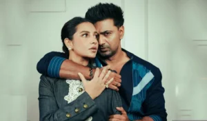 সিনেমার মূল গল্পের চেয়ে ব্যক্তিগত জীবন নিয়ে মানুষের আগ্রহ বেশি, আক্ষেপ পরিচালক দেবের