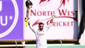 তামিমের রেকর্ড ভেঙে হৃদয়ের ঐতিহাসিক ৩৫০ রানের ইনিংস, বিসিবি সভাপতির উচ্ছ্বাস