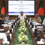 বেসামরিক বিমান চলাচল বিধিমালা সংশোধনে উদ্যোগ: ৪২ বছর পর আসছে নতুন খসড়া