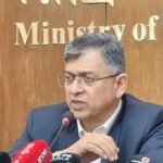 গুলশানে আ.লীগের মিছিলের গোয়েন্দা তথ্য ছিল: স্বরাষ্ট্রমন্ত্রী