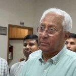 ঠাকুরগাঁও-১ আসনে উপনির্বাচন ২৯ অক্টোবর: তফসিল ঘোষণা করল নির্বাচন কমিশন