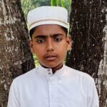 সুবর্ণচরে মাদ্রাসাছাত্র নিখোঁজের ঘটনায় বাবার দায় স্বীকার