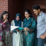 ১৮তম সহকারী জজ নিয়োগ পরীক্ষার চূড়ান্ত ফলাফল প্রকাশ