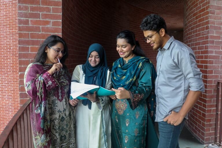 ১৮তম সহকারী জজ নিয়োগ পরীক্ষার চূড়ান্ত ফলাফল প্রকাশ