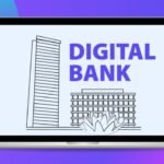 প্রাথমিক অনুমোদন পেল আরও ৫ ডিজিটাল ব্যাংক