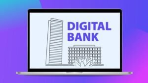 প্রাথমিক অনুমোদন পেল আরও ৫ ডিজিটাল ব্যাংক
