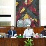 প্রকৃত বীর মুক্তিযোদ্ধা ও শহীদদের সঠিক তালিকার সুপারিশ