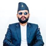 নেপালের বন্যা কোনো সাধারণ ঘটনা নয়, জলবায়ু পরিবর্তনের প্রভাব: বালেন শাহ