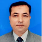 লক্ষ্যমাত্রা পূরণের চাপে অস্তিত্বহীন ৭৪ শিশুর জন্ম-মৃত্যু নিবন্ধন: তদন্তে ধরা পড়ল কর্মচারীর জালিয়াতি