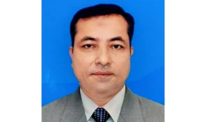 লক্ষ্যমাত্রা পূরণের চাপে অস্তিত্বহীন ৭৪ শিশুর জন্ম-মৃত্যু নিবন্ধন: তদন্তে ধরা পড়ল কর্মচারীর জালিয়াতি