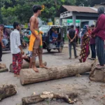 বগুড়ায় যুবককে পিটিয়ে ও পায়ের রগ কেটে মৃত্যুর ঘটনায় অভিযোগ, জড়িত ইউপি সদস্য