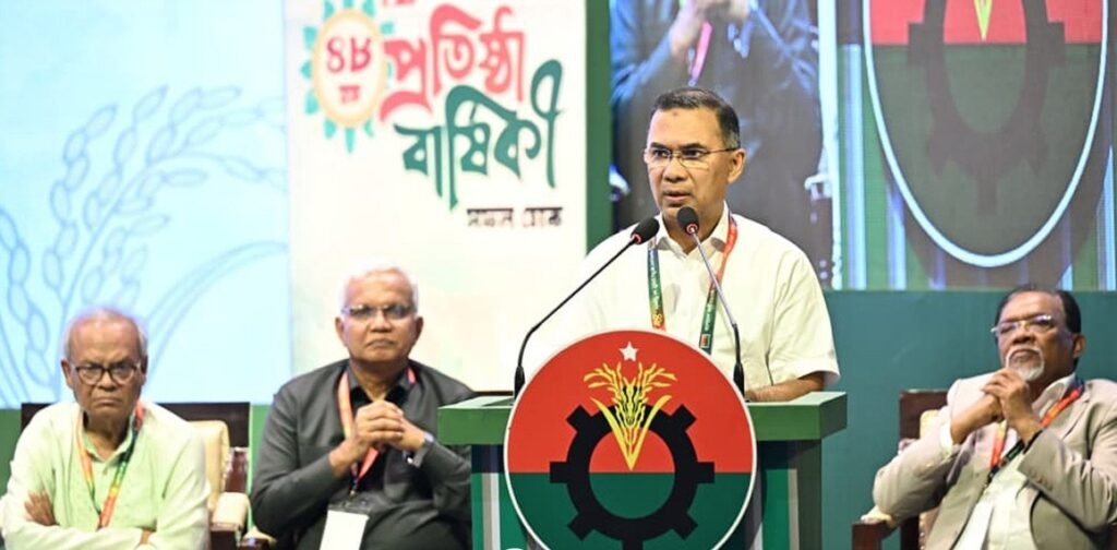 ভবিষ্যতে জ্বালানি সংকট এড়াতে সুনির্দিষ্ট কর্মপরিকল্পনা নিয়ে কাজ করছে সরকার: প্রধানমন্ত্রী