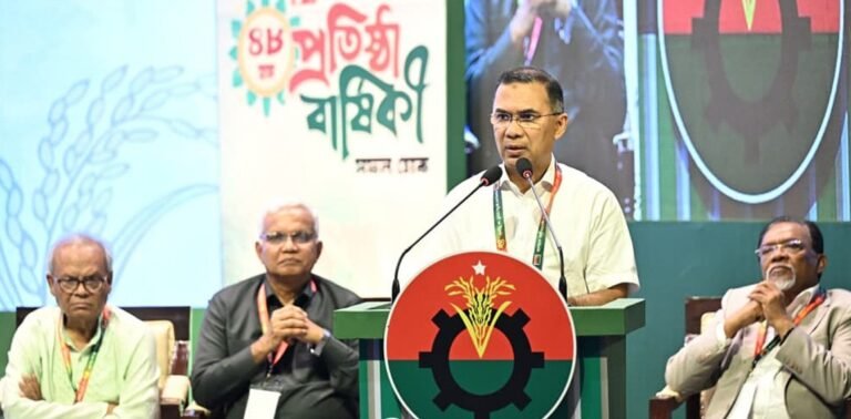 ভবিষ্যতে জ্বালানি সংকট এড়াতে সুনির্দিষ্ট কর্মপরিকল্পনা নিয়ে কাজ করছে সরকার: প্রধানমন্ত্রী