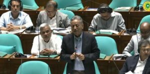 রাষ্ট্রায়ত্ত ছয় ব্যাংকের খেলাপি ঋণ দেড় লাখ কোটি টাকা ছাড়িয়েছে