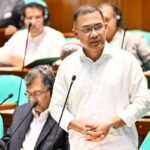 জ্বালানি সংকট নিরসনে সমন্বিত কর্মপরিকল্পনা বাস্তবায়ন করছে সরকার: প্রধানমন্ত্রী