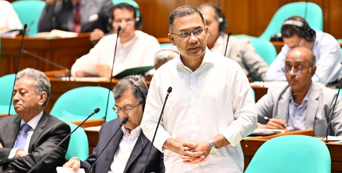 জ্বালানি সংকট নিরসনে সমন্বিত কর্মপরিকল্পনা বাস্তবায়ন করছে সরকার: প্রধানমন্ত্রী