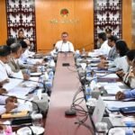 কৃষিপণ্যের আমদানি নির্ভরতা কমিয়ে উৎপাদন বাড়ানোর তাগিদ প্রধানমন্ত্রীর