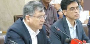 সবাইকে সুরক্ষিত রাখতে সাইবার সুরক্ষা আইন করছে সরকার