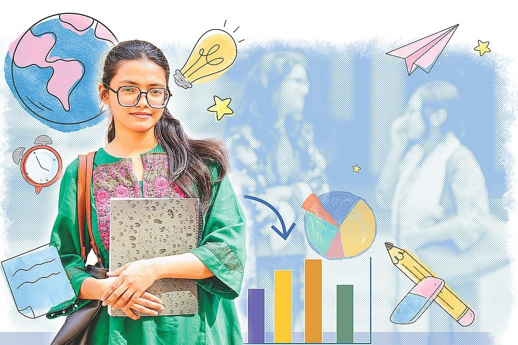 জেলা ও উপজেলায় চালু হচ্ছে এমপ্লয়মেন্ট এক্সচেঞ্জ