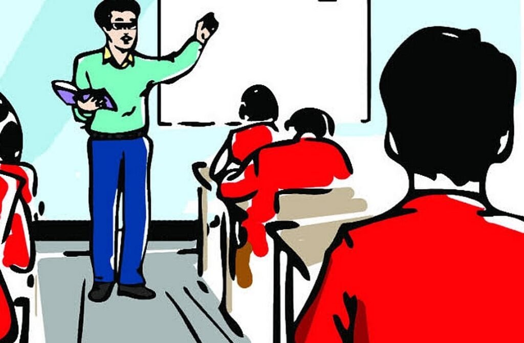 গাজীপুর শাহীন ক্যাডেট একাডেমিতে ২০৫ পদে নিয়োগ, আবেদনের সুযোগ ১৬ সেপ্টেম্বর পর্যন্ত