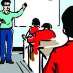 গাজীপুর শাহীন ক্যাডেট একাডেমিতে ২০৫ পদে নিয়োগ, আবেদনের সুযোগ ১৬ সেপ্টেম্বর পর্যন্ত