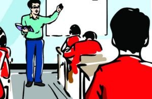 গাজীপুর শাহীন ক্যাডেট একাডেমিতে ২০৫ পদে নিয়োগ, আবেদনের সুযোগ ১৬ সেপ্টেম্বর পর্যন্ত