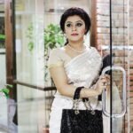 বাংলাদেশ-চায়না রিনিউয়েবল এনার্জি কোম্পানিতে ১ লাখ টাকা বেতনে চাকরি