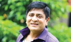 ধর্ম ও কর্ম আলাদা, সৎভাবে কাজ করার চেষ্টা করেছি: অমিত হাসান