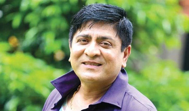 ধর্ম ও কর্ম আলাদা, সৎভাবে কাজ করার চেষ্টা করেছি: অমিত হাসান