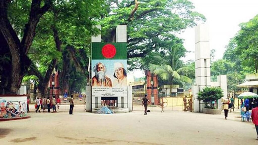 টানা তিন বছর বেনাপোল বন্দরে আমদানি-রপ্তানি ও রাজস্ব আয়ে বড় ধস