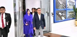 জাতিসংঘের অধিবেশনে যোগ দিতে নিউ ইয়র্কে প্রধানমন্ত্রী তারেক রহমান