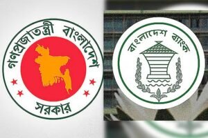 দুই মাসে ব্যাংক থেকে ১৬ হাজার কোটি টাকা ঋণ