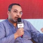 তৈরি পোশাক শিল্পে বিদেশি কর্মকর্তাদের প্রয়োজন নেই: প্রধানমন্ত্রী কার্যালয়ের মুখপাত্র মাহদী আমিন