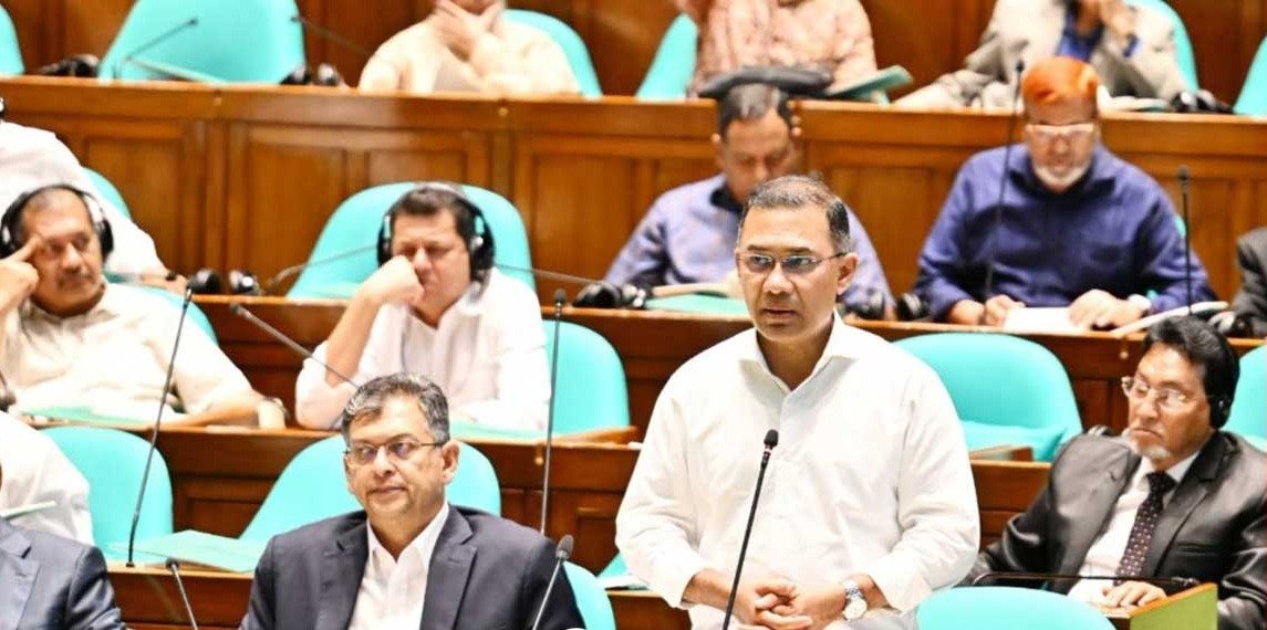 মেগা প্রকল্পের দুর্নীতি নিয়ে তদন্ত শুরু, প্রতিবেদন পেলেই ব্যবস্থা: প্রধানমন্ত্রী