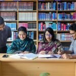আইফার্মারে ডিপ্লোমা পাসে চাকরির সুযোগ, নিয়োগ পাবেন ১৫ জন