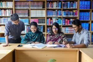 আইফার্মারে ডিপ্লোমা পাসে চাকরির সুযোগ, নিয়োগ পাবেন ১৫ জন
