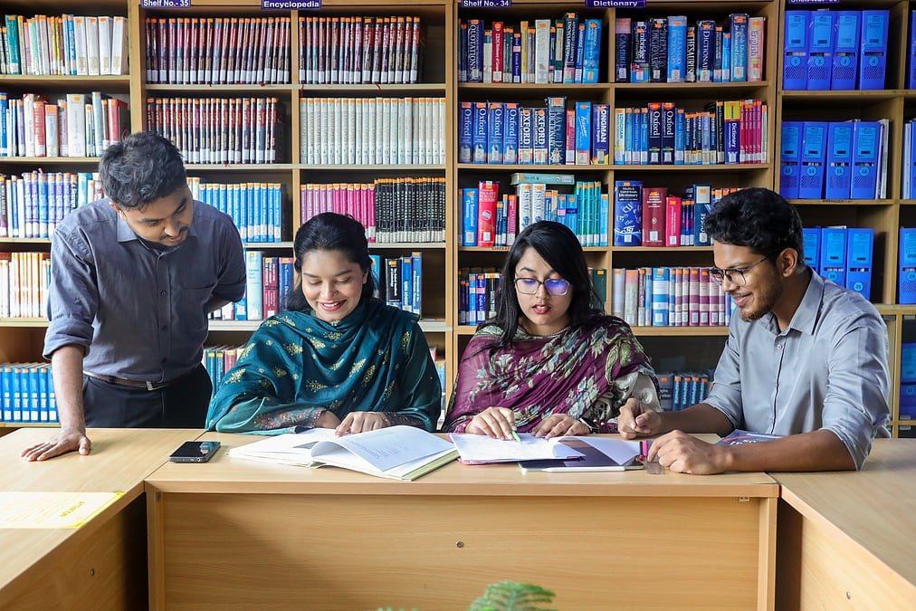 আইফার্মারে ডিপ্লোমা পাসে চাকরির সুযোগ, নিয়োগ পাবেন ১৫ জন