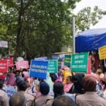 নিয়োগপত্র নিয়ে বিভ্রান্তি: যা জানালেন শিক্ষামন্ত্রী