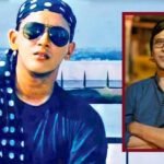সালমান শাহর সঙ্গে কাজ করার আক্ষেপ ও সেই ৫০০ রুপির গল্প শোনালেন ওয়াকিল আহমেদ