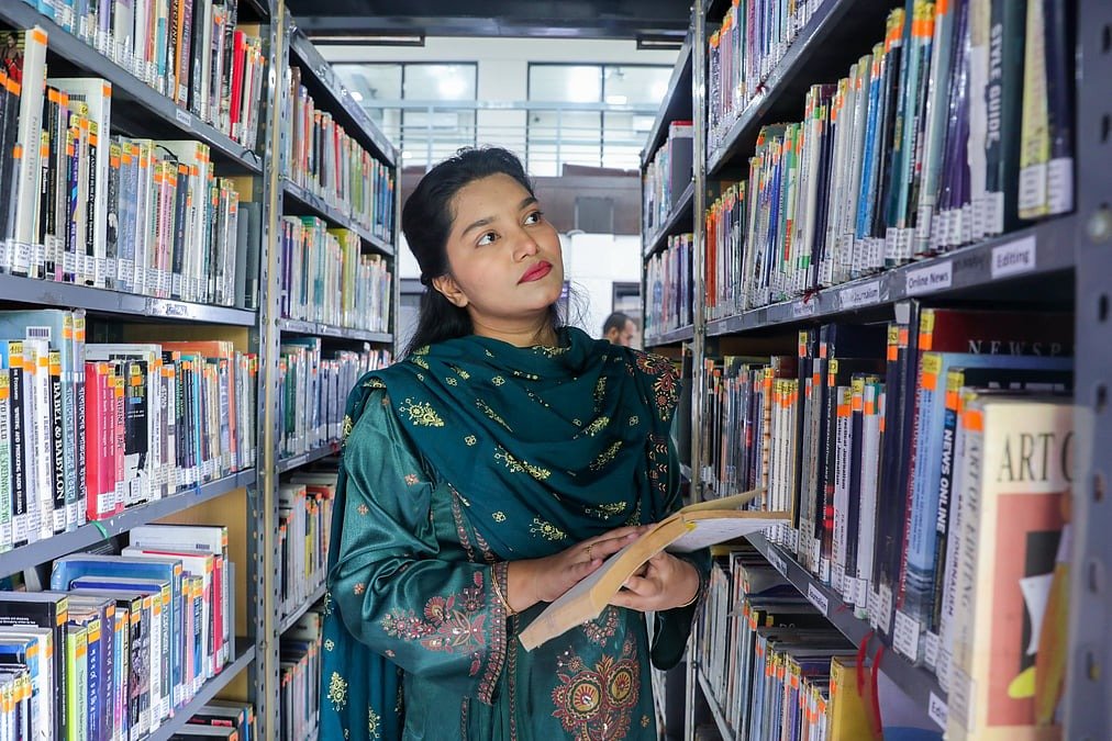 ৫১তম বিশেষ বিসিএসের প্রজ্ঞাপন জারি, ৫ হাজার চিকিৎসক নিয়োগ
