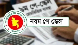 প্রেক্ষাপট: সরকারি পে-স্কেল অনুমোদন: বেসরকারি কর্মীদের বেতন-চাকরির সুরক্ষা কতদূর?