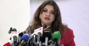 জ্বালানি নিরাপত্তা ও অর্থনৈতিক স্থিতিশীলতা নিশ্চিতে বহুমুখী উৎসের দিকে ঝুঁকছে সরকার
