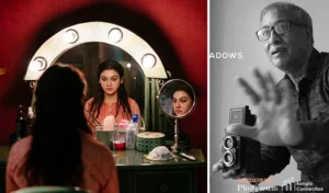 কলকাতায় ওয়ার্ল্ড ফিল্ম ফেস্টিভ্যালে সেরা চলচ্চিত্রের পুরস্কার জিতল বাংলাদেশের ‘জয়া আর শারমিন’