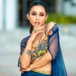 বিয়ের গুঞ্জনের মাঝে মিমির বর্ণময় প্রেম জীবনের ইতিবৃত্ত
