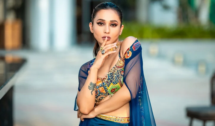 বিয়ের গুঞ্জনের মাঝে মিমির বর্ণময় প্রেম জীবনের ইতিবৃত্ত